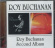 Buchanan Roy - Roy Buchanan/Second Album Buchanan Roy - Roy Buchanan/Second Album