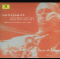 Rosropovich Mstislav Cello - Mastercellist - 1956-1978 Rosropovich Mstislav Cello - Mastercellist - 1956-1978