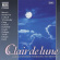 Various - Clair De Lune Various - Clair De Lune