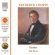 Chopin Frederic - Piano Music Vol 2 Chopin Frederic - Piano Music Vol 2
