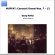 Georg Muffat - Muffat Concerti Grossi Vol 2 Georg Muffat - Muffat Concerti Grossi Vol 2