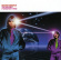 Secret Service - Top Secret/Greatest Hits Secret Service - Top Secret/Greatest Hits