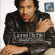 Lionel Richie - Definitive Collection Lionel Richie - Definitive Collection