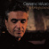 Caetano Veloso - Foreign Sound Caetano Veloso - Foreign Sound