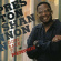 Shannon Preston - Goin' Back To Memphis Shannon Preston - Goin' Back To Memphis