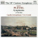 Pleyel Ignace Joseph - Symphonies Capella Pleyel Ignace Joseph - Symphonies Capella