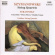 Szymanowski/Stravinsky - String Quartets 1& 2 Szymanowski/Stravinsky - String Quartets 1& 2