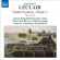 Leclair - Violin Sonatas Book 1 Vol 3 Leclair - Violin Sonatas Book 1 Vol 3