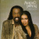 Ashford And Simpson - Street Opera Ashford And Simpson - Street Opera