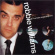 Robbie Williams - Ive Been Expecting Robbie Williams - Ive Been Expecting