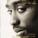Tupac Shakur - Rose That Grew From Concrete Tupac Shakur - Rose That Grew From Concrete