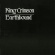 King Crimson - Earthbound King Crimson - Earthbound