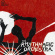 Rhythmagic Orchestra The - The Rhythmagic Orchestra Rhythmagic Orchestra The - The Rhythmagic Orchestra