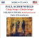 Schoenfield / Schwarz - Various Works Schoenfield / Schwarz - Various Works