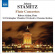 Stamitz - Flute Concertos Stamitz - Flute Concertos
