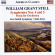 Still - Symphonies 4 And 5 Still - Symphonies 4 And 5