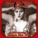 Various Artists - Truly, This Must Be Heaven Various Artists - Truly, This Must Be Heaven