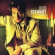 Rod Stewart - Human Rod Stewart - Human