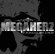 Megaherz - Totgesagte Leben Länger Megaherz - Totgesagte Leben Länger