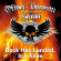 Oliver/Dawson Saxon - Rock Has Landed, It's Alive Oliver/Dawson Saxon - Rock Has Landed, It's Alive