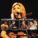 Alison Krauss & Union Station - Live Alison Krauss & Union Station - Live