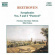 Beethoven Ludwig Van - Symphonies 5 & 6 Pastoral Beethoven Ludwig Van - Symphonies 5 & 6 Pastoral