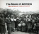 Ammasu Akapoma Group - The Music Of Ammasu - Brong Ahafu Ammasu Akapoma Group - The Music Of Ammasu - Brong Ahafu