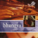 Various - Bhangra Beatz Various - Bhangra Beatz