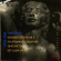 Sami Sinfonietta - Spelmans Jordafärd Sami Sinfonietta - Spelmans Jordafärd