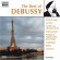 Claude Debussy - Best Of Debussy Claude Debussy - Best Of Debussy