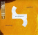 Ani DiFranco - Revelling Reckoning Ani DiFranco - Revelling Reckoning