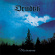Drudkh - Microcosmos Drudkh - Microcosmos