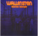 Wallenstein - Cosmic Century Wallenstein - Cosmic Century