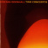 Asplund Peter/Johnsson Christer - Two Concerto Asplund Peter/Johnsson Christer - Two Concerto