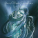 O'keefe Danny - Circular Turns O'keefe Danny - Circular Turns