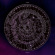 Lydmor - Capacity Lydmor - Capacity