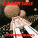 Laserdance - Hypermagic Laserdance - Hypermagic