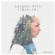Walking With Strangers - Terra Walking With Strangers - Terra