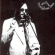 Neil Young - Tonight's The Night Neil Young - Tonight's The Night