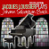 Loussier Jacques - Plays J.S. Bach Loussier Jacques - Plays J.S. Bach