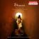 Strauss - 4 Last Songs / Orchestral Song Strauss - 4 Last Songs / Orchestral Song