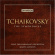 Tchaikovsky - The Symphonies Tchaikovsky - The Symphonies