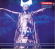 Wagner - The Valkyrie Wagner - The Valkyrie