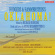 Rodgers Richard - Rodgers & Hammerstein: Oklahoma! (C Rodgers Richard - Rodgers & Hammerstein: Oklahoma! (C