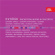 Antonín Dvořák - Orchestral Works & Concertos (8 Cd) Antonín Dvořák - Orchestral Works & Concertos (8 Cd)