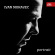 Various - Ivan Moravec: Portrait (12 Cd) Various - Ivan Moravec: Portrait (12 Cd)