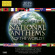 Various - National Anthems Of The World (Comp Various - National Anthems Of The World (Comp