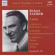 Various - Lieder Various - Lieder