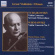 Tchaikovsky/Wieniawski - Violin Concertos Tchaikovsky/Wieniawski - Violin Concertos