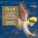 Bach Johann Sebastian - St. John Passion Magnificat Mass Bach Johann Sebastian - St. John Passion Magnificat Mass